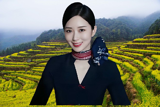 黄百川看着若依手里的黑剑，咽了一口口水，忍不住问道