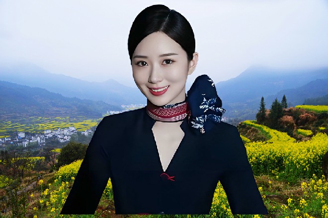 苏曼s心说打了一架还真有点口渴，结果他翻开酒水单差点喷血