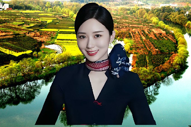 杨业眼神不错，一眼看出苏曼s带着的是自己最喜欢的那块手表