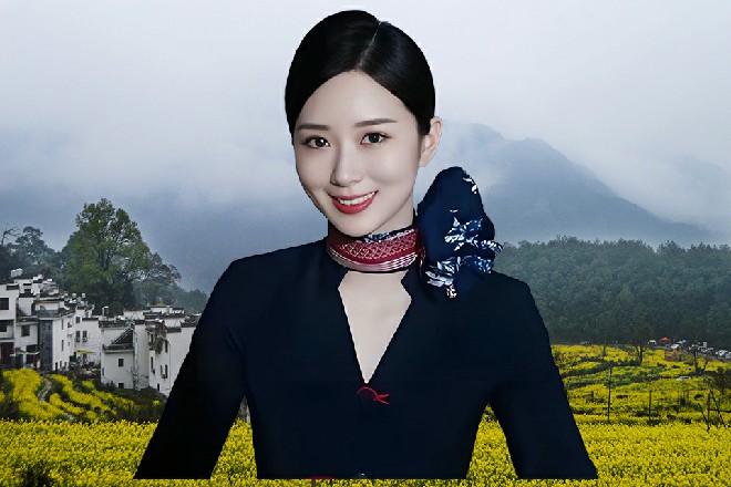 靠着源源不断的灵魂力量，巴布拉总能隐隐压着若依一点