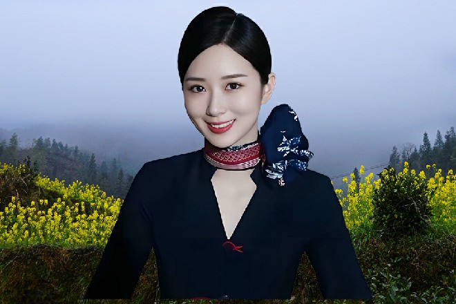嗨，风总，你怎么还介意这个啊刚才那不就是权宜之计么
