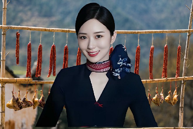 麒麟王，您可是麒麟王啊怎么可以跟这种家伙结婚