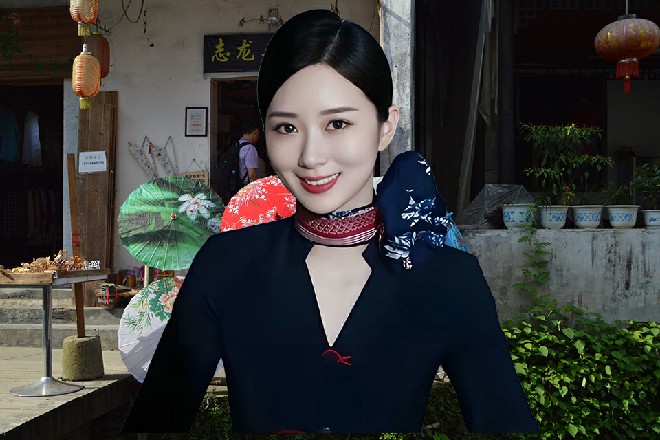 不过，今天似乎也看出来，我们的精英实力还有些欠缺啊，