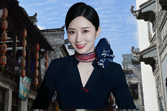 这个家伙怎么就这么自信若依心说，到时候要你好看