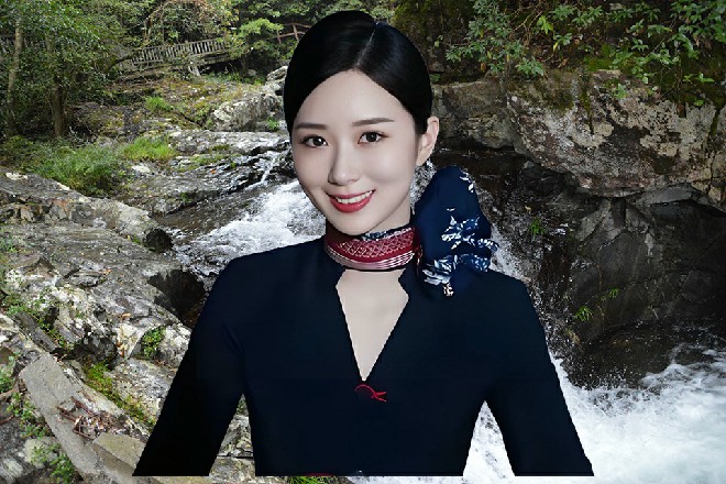 宋妮亮开了硬币，然后说道：命运裁定，托尼，你休息
