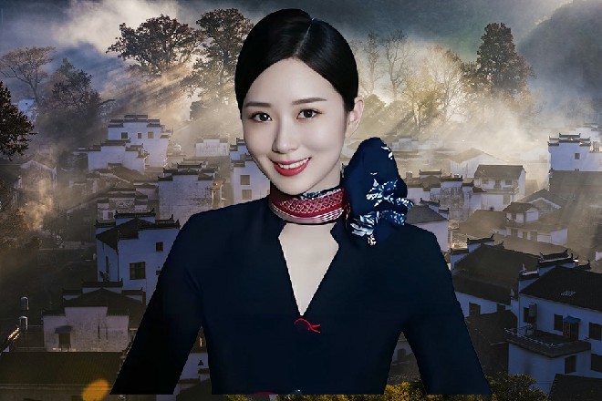 522的尾巴一甩，勉强挡住了这一枚易拉罐一样的子弹