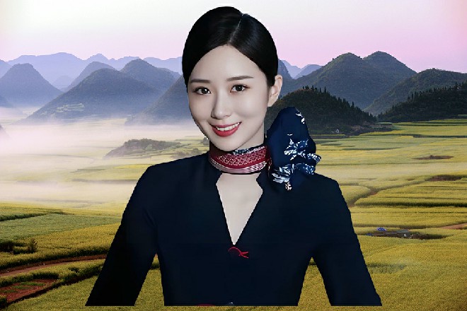 若依正美呢，那棒球帽快濒临绝望了，发动了最后的攻击
