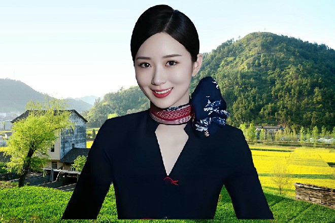 可如果真的这样，为何擒龙诀的排名会比星宿剑高呢