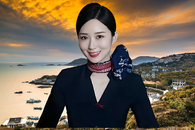 不过在最后的关头，他还是让自己进入了明王身的状态