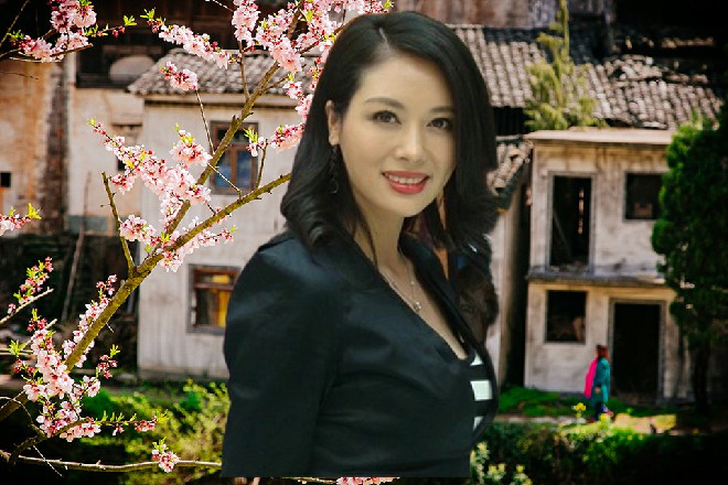那混混的脑袋转了一百八十度，什么都没想明白，就挂掉了
