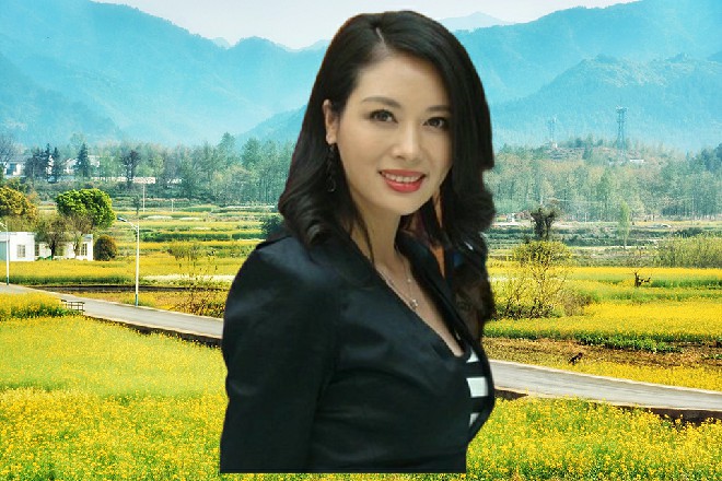 不过其他门派就不怎么友善了，一个个大部分都是来闹事的