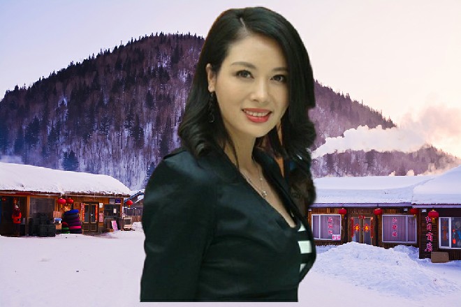 很好，你们的忠诚我收到了，我们的时代，就要到来了