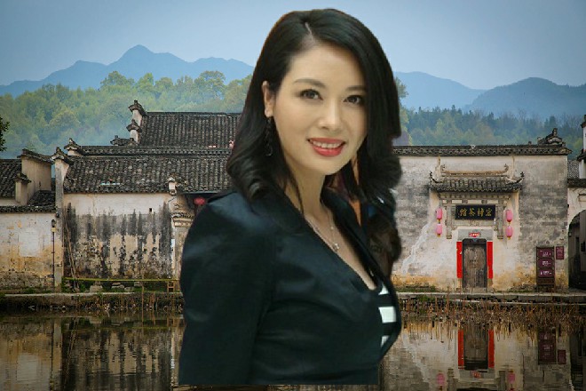 说着，面具男往后退了一步，估计以后不会再见了，好自为之