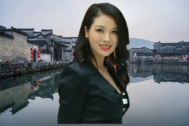 秦海面前的记忆消散，眨眼之间，又出现了另一幅画面