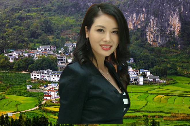 杨队长，不要让这里任何媒体资讯泄露出去，你懂得