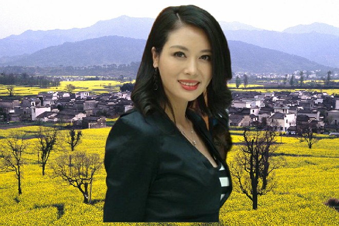 那个，两位，注意一下，这里还有个大活人呢，