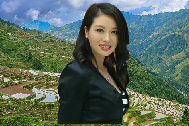 连恶魔大炮都无法摧毁的目标，露露还真的是第一次见到