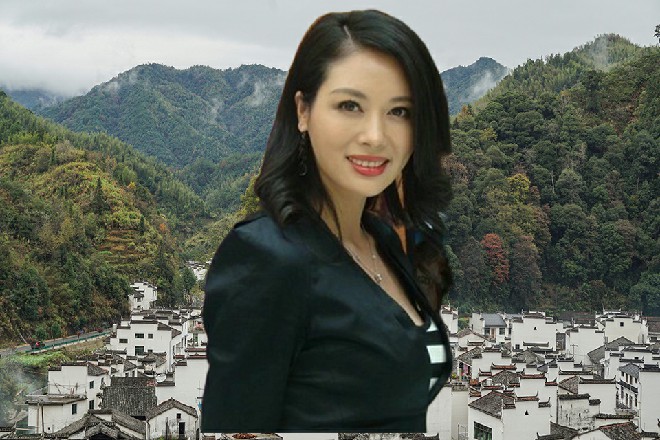 我去你妹啊，你这杀伤力太高了吧这是什么攻击数值啊