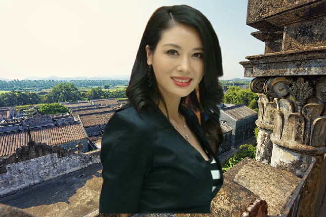 从现在开始，我叫做哈勒少斯基，可千万别叫错了我的名字