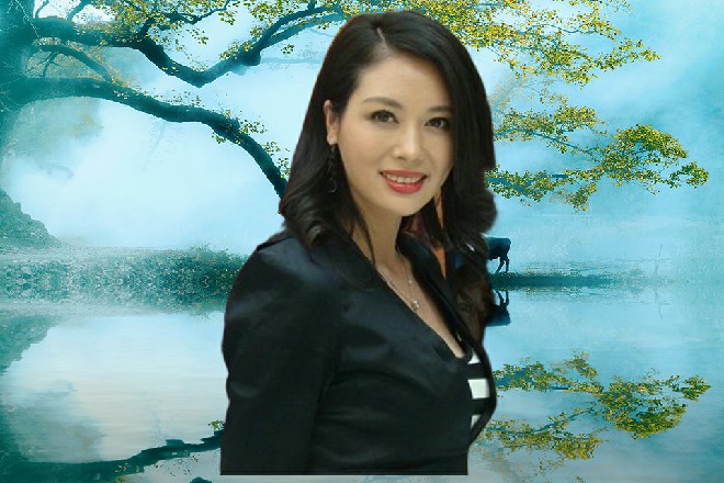 虽然这一招比不上神威大战神，但在这个时候，聊胜于无吧