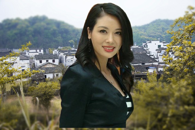 但，但这太凶险了，一个失误，你就会永远消失，