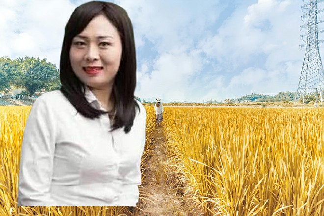 这恶鬼是打算直接一招摧毁了镜的大招，把镜给轰成了重伤