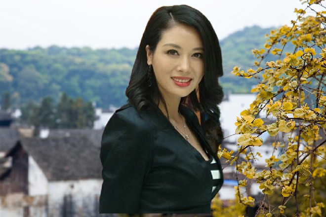 王玥继续问道：是不是想把大秦商场也收回去无情的男人