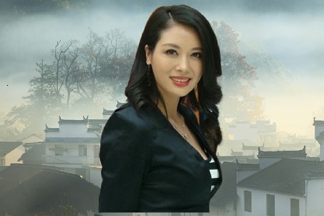 若依叹了口气，看着跪成一片的人，心说自己就是心软