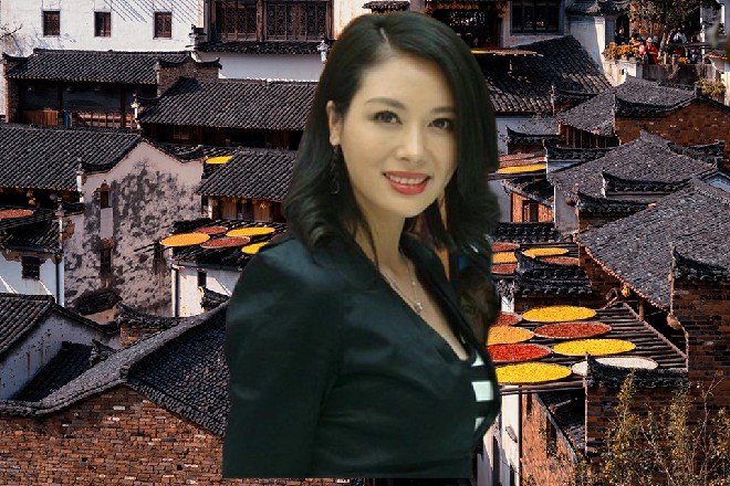 这话可就不对了，我不喝酒是真的，秦掌门何必强人所难呢
