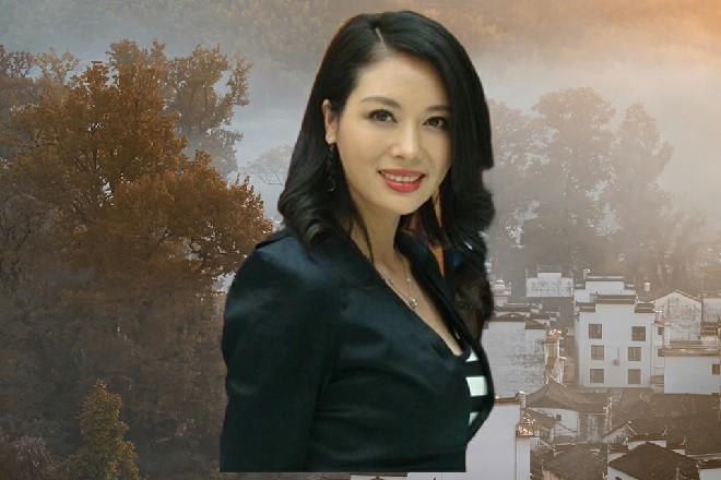 那是当然的，那个傻X连脑子都不用，只能算是个肌肉白痴