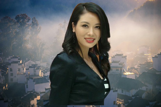 张芯蕾这丫头睡得很香，大概是因为有伊轩在的原因吧