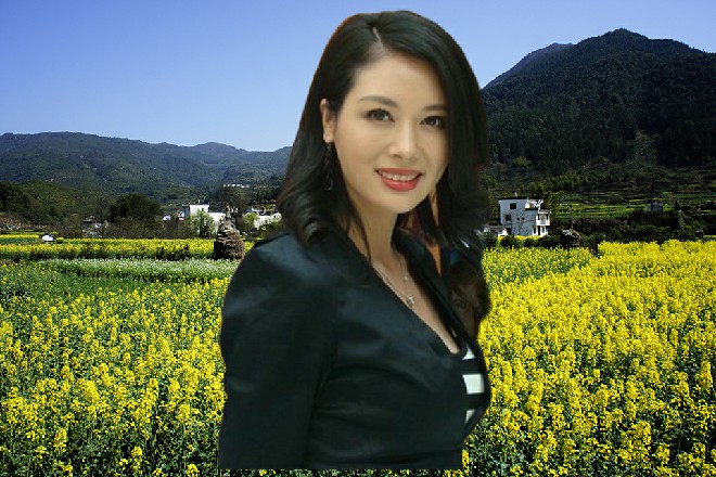 不过当下之际，是先灭了天道啊这个最大的不定性因素