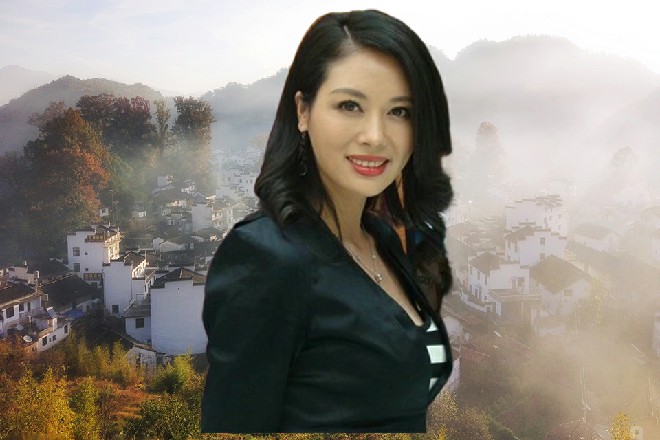 马军心里暗道，炮哥啊，啥时候你跟方青山平起平坐了