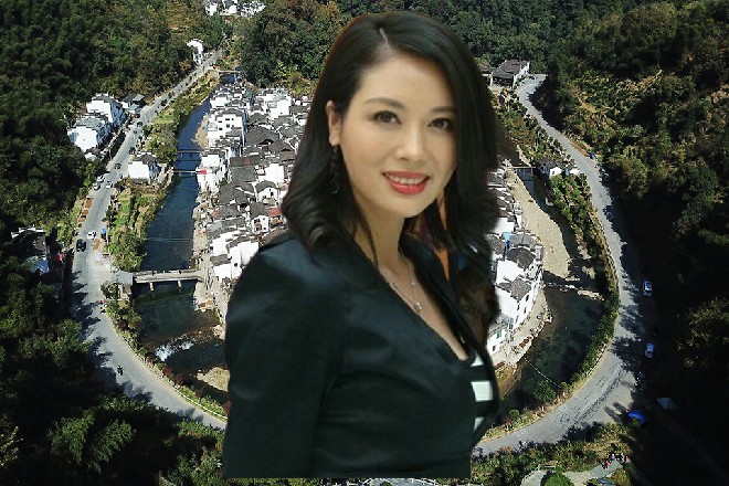 托尼点点头，然后打了个电话，让野草堂的人去办这件事去了