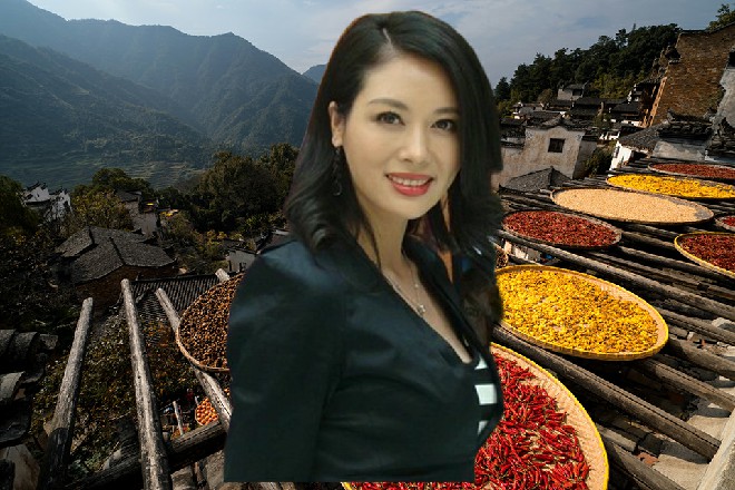 李斌差点被一枪打爆脑袋，他下意识地一缩头，然后跑口大骂