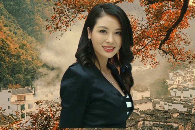 苗小萌忽然担心起来，会不会是太久没人照顾了，死掉了