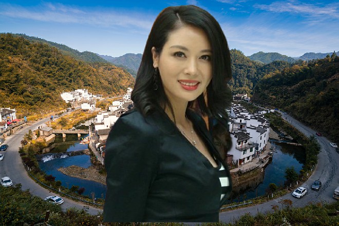 就这么点人数，多方的人估计会很多，何素心里开始打鼓
