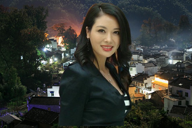 没想到，你竟然还留了一手不过没用我可是求败高手