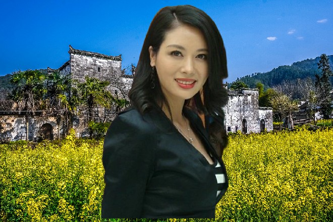 大长老点点头，既然六位长老意见一致，那么我就宣布，