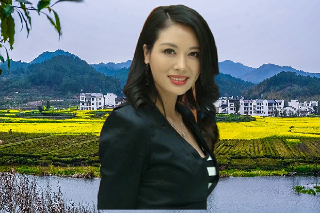 王玥掌控着冰火雷水风，这种属性能力简直是让人头疼