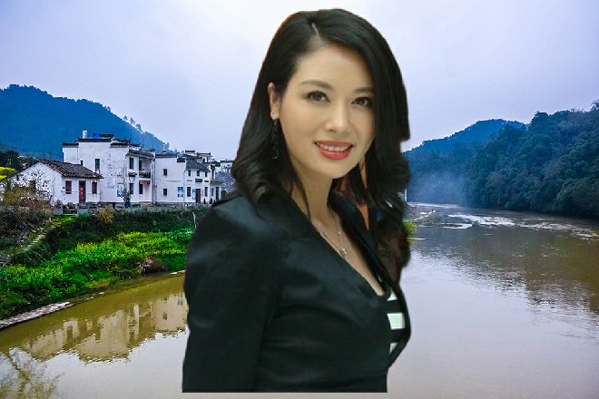 Abb大喝一声，整个人身上爆发出一股强烈的气势