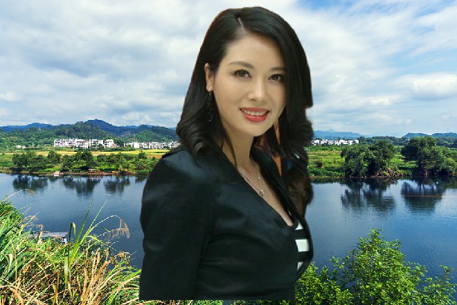 怎么偏偏遇到了这么一个家伙，而且还领悟了至高剑意
