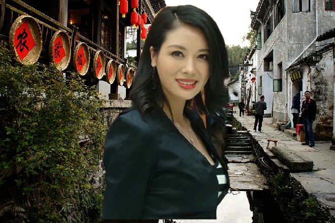 不过在执行这些事情之前，双方最需要的，就是互相了解