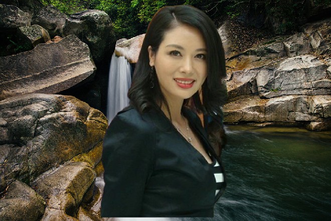 也罢，老叫花子的确是败了，虽然只是败给你一招，
