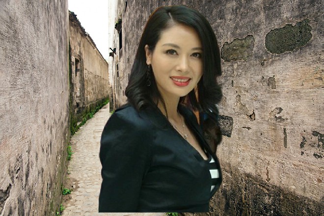 若依开始犯嘀咕了，而对方已经三步两步到了他们的面前