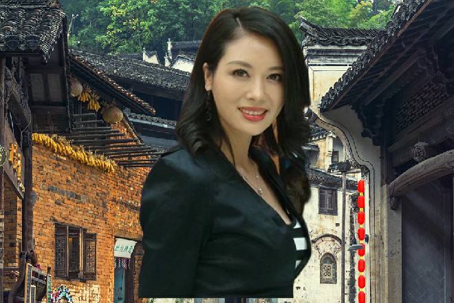 罗芙信誓旦旦地说道：学习你是怎么能这么快悟出至高剑意的