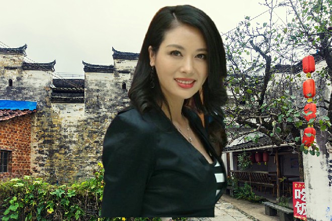 这黑狼的身体，倒是很精壮，上面还刻着红色的奇特法阵