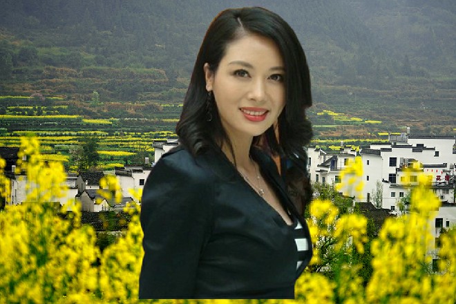 妈蛋，幸好自己没上，不然躺在那的可就是自己了，