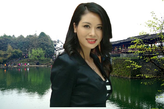 这金钟罩也是少林的一门功夫，硬气功，专治各种不服