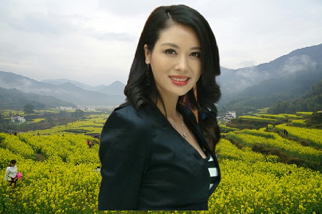 武皇有些微微惊讶，朕一成的力量，竟然伤不到你么